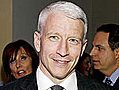 Happy Birthday Anderson Cooper | BahVideo.com