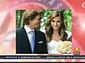 Carlos Baute se casa | BahVideo.com