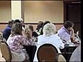 Obesity forum in Tucson | BahVideo.com