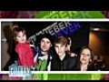 Bieber s Parents Worried He amp 039 s Moving  | BahVideo.com