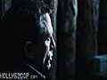 Defiance Movie Premiere | BahVideo.com