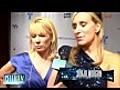 Reality Stars React to Anthony Weiner Scandal | BahVideo.com