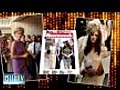 Newsweek s Princess Diana Cover Scandal | BahVideo.com