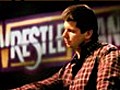 The True Story of WrestleMania Vol 1 | BahVideo.com