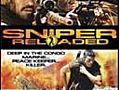 Sniper Reloaded | BahVideo.com