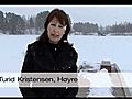 L renskog H yre fors ksvalg 2011 | BahVideo.com