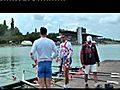 Rowing Show - epizoda 12 2 dio  | BahVideo.com