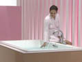 Bathing Options | BahVideo.com
