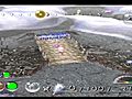 Pikmin 2 - Episode 18 | BahVideo.com