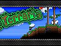 TotalBiscuit and Jesse Cox Play Terraria -  | BahVideo.com