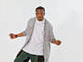 Hip-Hop Dance Moves Soulja Boy Dance | BahVideo.com