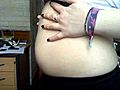 full belly | BahVideo.com