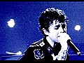 Green Day - 21 Guns Live  | BahVideo.com
