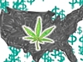 Special Reports Marijuana Nation - Marijuana | BahVideo.com