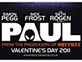 Paul Kissing | BahVideo.com