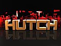 Quality Time with Hutch - Competitive CoD with  | BahVideo.com