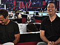 TMZ Live 7 1 11 - Part 3 | BahVideo.com