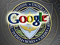 FTC launches Google antitrust inquiry | BahVideo.com