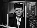 Video The Best Of Joan Crawford | BahVideo.com