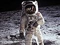 New Apollo 18 Trailer | BahVideo.com
