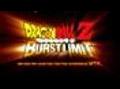 DBZ Burst Limit - Goku Montage | BahVideo.com