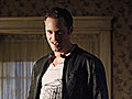 True Blood Digging Up Season 3 | BahVideo.com