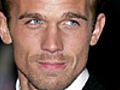  amp quot Priest amp quot Star Cam Gigandet amp quot I Love to Get Naked on Set amp quot  | BahVideo.com