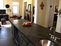 Three Kitchen Renovations | BahVideo.com