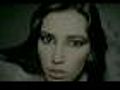Chica vampiro - Zona Cero | BahVideo.com