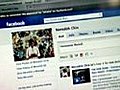 Facebook Rules Ad Sales | BahVideo.com