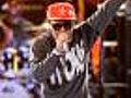 MTV Unplugged Lil Wayne | BahVideo.com