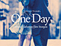  amp 039 One Day amp 039 Theatrical Trailer | BahVideo.com