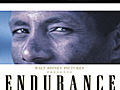 Endurance | BahVideo.com
