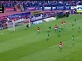  Egypt VS Algerie  | BahVideo.com