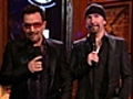 Check Out Highlights From the 2011 Tony Awards | BahVideo.com