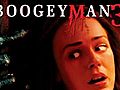 Boogeyman 3 | BahVideo.com