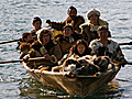 Inuit Odyssey | BahVideo.com