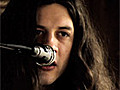 Jesus Fever Live  | BahVideo.com