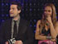 MTV Live | BahVideo.com