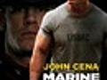 The Marine - Trailers | BahVideo.com