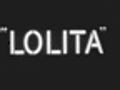 Lolita trailer | BahVideo.com