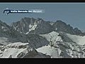 Valle Nevado-Part 3 | BahVideo.com