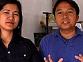 Extreme Makeover Home Edition - Arboleda Family | BahVideo.com