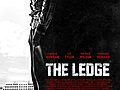 The Ledge | BahVideo.com