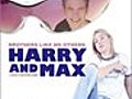 Harry Max 2004  | BahVideo.com