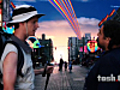 Season 2 Gay Moments Montage | BahVideo.com