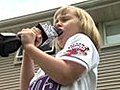 6 year old singer | BahVideo.com