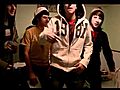 Freestyle Rap | BahVideo.com