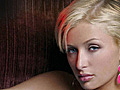 Paris Hilton Inc  | BahVideo.com