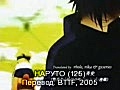 Naruto - 125 | BahVideo.com